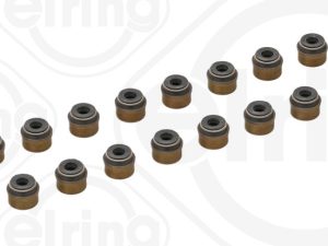 Set garnituri ax supape ELRING 235.650 – FORD | AutoRival