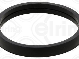 Inel de etansare termostat ELRING 243.840 – FORD | AutoRival