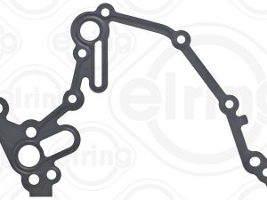 Etansare pompa ulei ELRING 245.730 – FORD | AutoRival