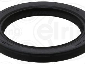 Simering arbore cotit ELRING 247.370 – FORD | AutoRival