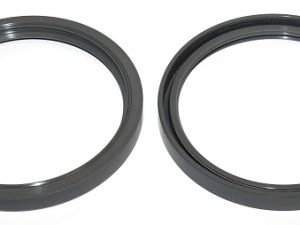 Simering arbore cotit ELRING 247.380 – FORD | AutoRival