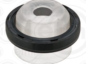 Simering arbore cotit ELRING 248.270 – FORD | AutoRival