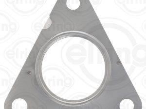 Garnitura etansare compresor ELRING 254.170 – FORD | AutoRival