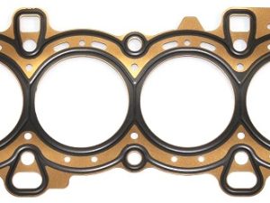 Garnitura chiulasa ELRING 255.040 – FORD | AutoRival