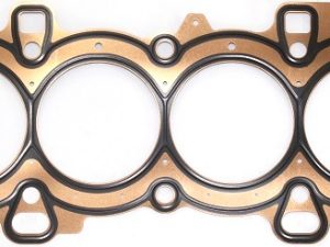 Garnitura chiulasa ELRING 255.050 – FORD | AutoRival