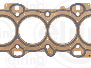 Garnitura chiulasa ELRING 255.060 – FORD | AutoRival