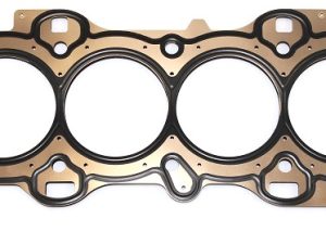 Garnitura chiulasa ELRING 255.070 – FORD | AutoRival