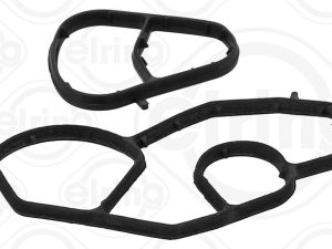 Garnituri carcasa filtru ulei ELRING 262.490 – FORD | AutoRival