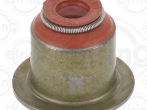 Etansare supape ELRING 262.650 – FORD | AutoRival
