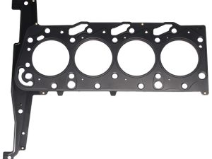 Garnitura chiulasa ELRING 265.371 – FORD | AutoRival