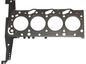 Garnitura chiulasa ELRING 265.391 – FORD | AutoRival