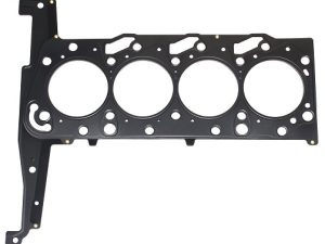 Garnitura chiulasa ELRING 265.421 – FORD | AutoRival