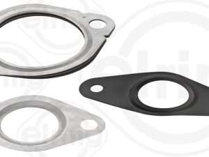 Set garnitura sistem EGR ELRING 278.790 – FORD | AutoRival