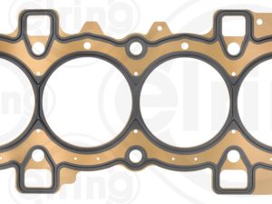 Garnitura chiulasa ELRING 287.560 – FORD | AutoRival