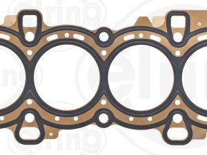 Garnitura chiulasa ELRING 287.630 – FORD | AutoRival