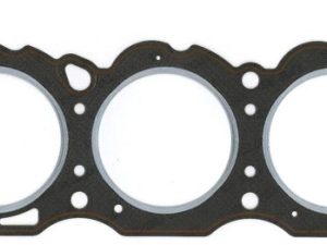 Garnitura chiulasa ELRING 287.777 – FORD | AutoRival