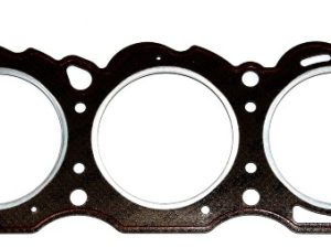 Garnitura chiulasa ELRING 287.785 – FORD | AutoRival