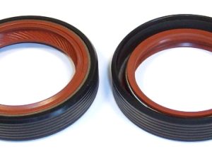Simering arbore cotit ELRING 294.357 – FORD | AutoRival