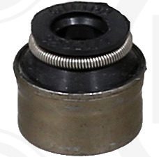 Etansare supape ELRING 302.890 – FORD | AutoRival
