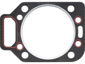 Garnitura chiulasa ELRING 306.519 – FORD | AutoRival