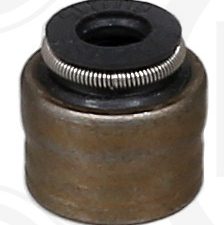 Etansare supape ELRING 308.610 – FORD | AutoRival
