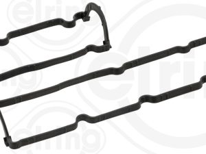 Garnitura capac supape ELRING 318.170 – FORD | AutoRival