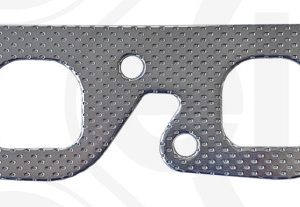 Garnitura galerie evacuare ELRING 318.974 – FORD | AutoRival