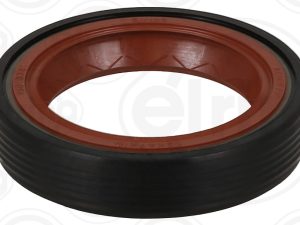 Simering arbore cotit ELRING 325.155 – FORD | AutoRival