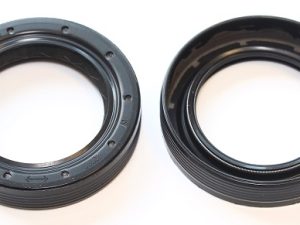 Simering arbore cotit ELRING 325.156 – FORD | AutoRival