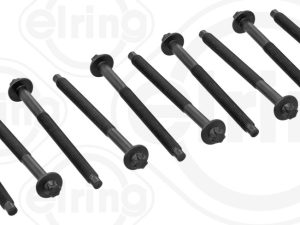 Set surub chiulasa ELRING 330.390 – FORD | AutoRival