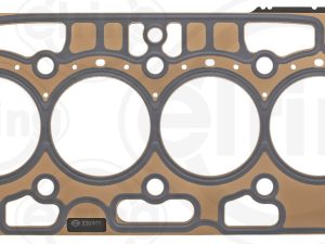 Garnitura chiulasa ELRING 330.971 – FORD | AutoRival