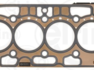 Garnitura chiulasa ELRING 330.991 – FORD | AutoRival
