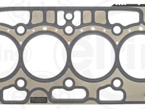 Garnitura chiulasa ELRING 331.001 – FORD | AutoRival