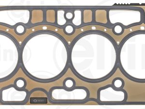 Garnitura chiulasa ELRING 331.011 – FORD | AutoRival