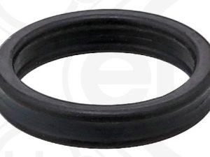 Inel etansare furtun lichid racire ELRING 331.270 – FORD | AutoRival