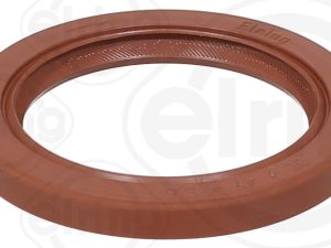 Simering arbore cotit ELRING 336.999 – FORD | AutoRival