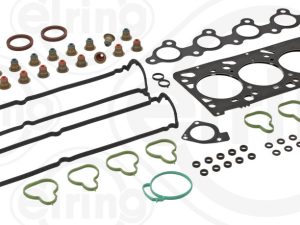 Set garnituri chiulasa ELRING 338.720 – FORD | AutoRival