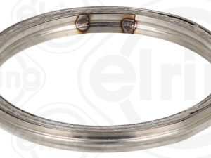 Garnitura etansare compresor ELRING 341.340 – FORD | AutoRival