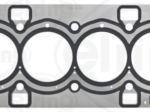 Garnitura chiulasa ELRING 346.520 – FORD | AutoRival