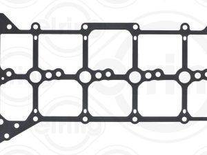 Garnitura capac supape ELRING 355.792 – FORD | AutoRival