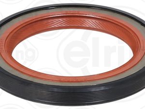 Simering arbore cotit ELRING 362.730 – FORD | AutoRival