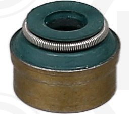 Etansare supape ELRING 369.890 – FORD | AutoRival