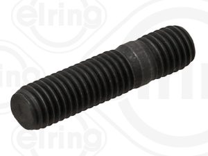 Bolt filetat compresor ELRING 372.170 – FORD | AutoRival