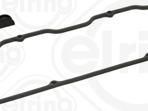 Set garnituri Capac supape ELRING 373.880 – FORD | AutoRival