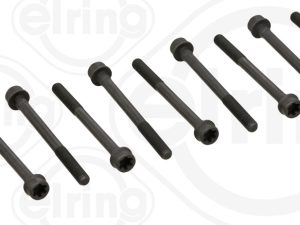 Set surub chiulasa ELRING 374.240 – FORD | AutoRival