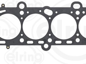 Garnitura chiulasa ELRING 374.990 – FORD | AutoRival
