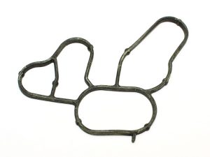 Garnituri carcasa filtru ulei ELRING 375.480 – FORD | AutoRival