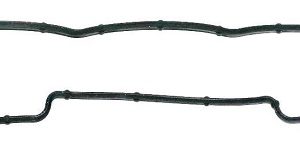 Garnitura capac supape ELRING 375.510 – FORD | AutoRival