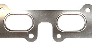 Garnitura galerie evacuare ELRING 375.600 – FORD | AutoRival