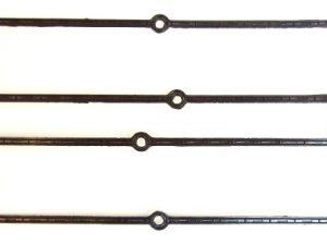 Garnitura capac supape ELRING 377.160 – FORD | AutoRival